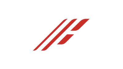 FC Motors