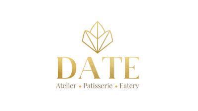 Date